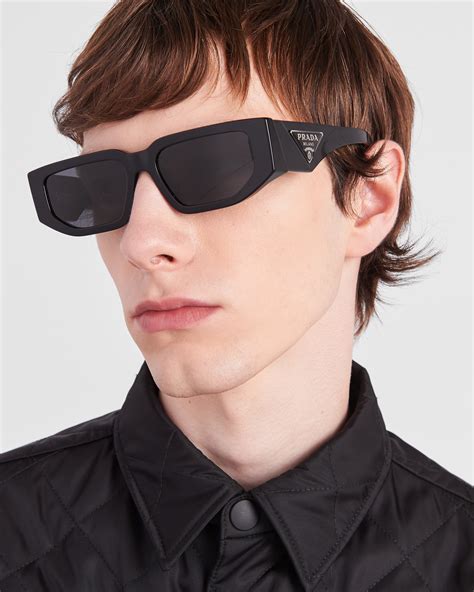 prada sunglasses men 2019